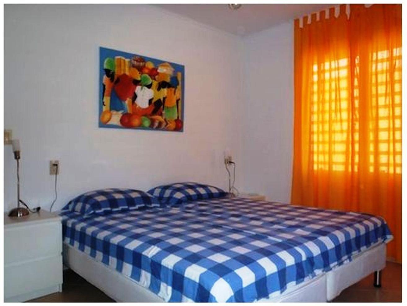 הוילה לגון Dolphin Hearthouse מראה חיצוני תמונה